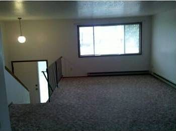 3rd image of 603 E Keirnan Ave