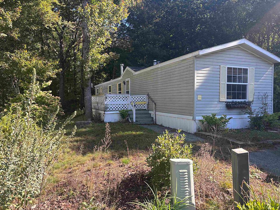 1st image of 120 Estate Drive