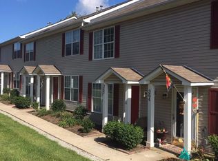 362 Oxford Dr, Winchester, KY 40391