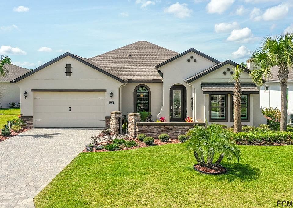 1st image of 901 Creekwood Dr