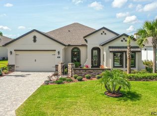 901 Creekwood Dr, Ormond Beach, FL 32174