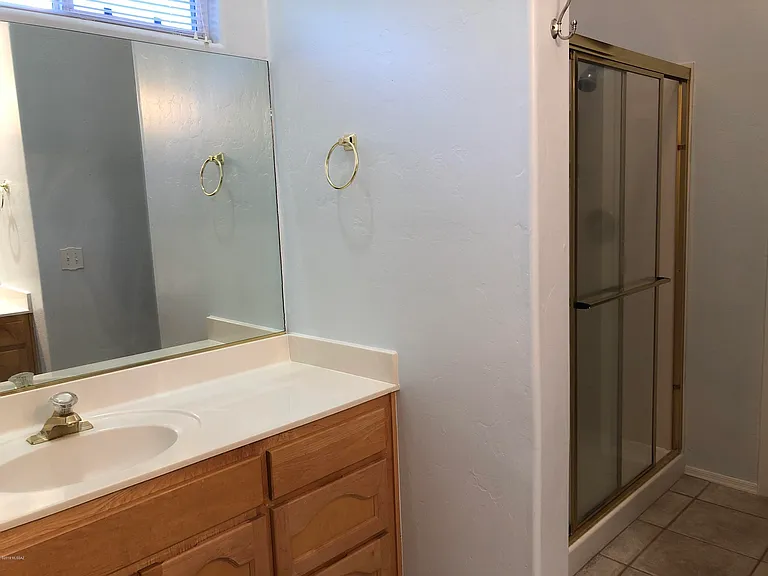 346 E Streams Edge Pl — Photo 16