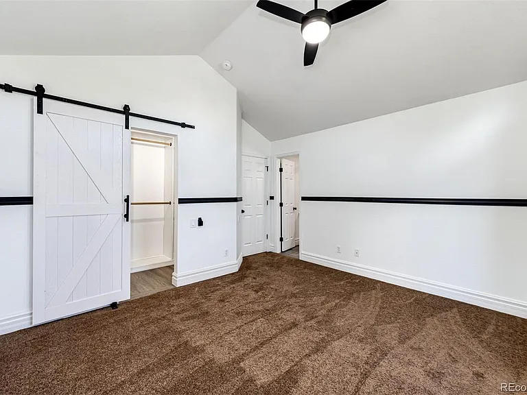 7194 Tenby Way — Photo 23