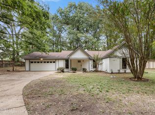 3902 Windermere Rd S, Nesbit, MS 38651