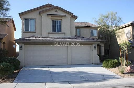 2nd image of 9048 Black Elk Ave