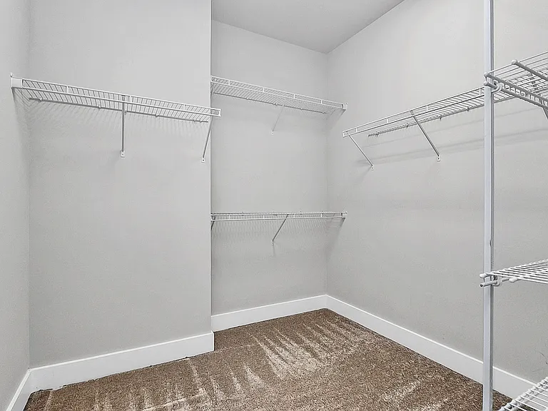 3726 Sky Haven Dr #1 — Photo 25