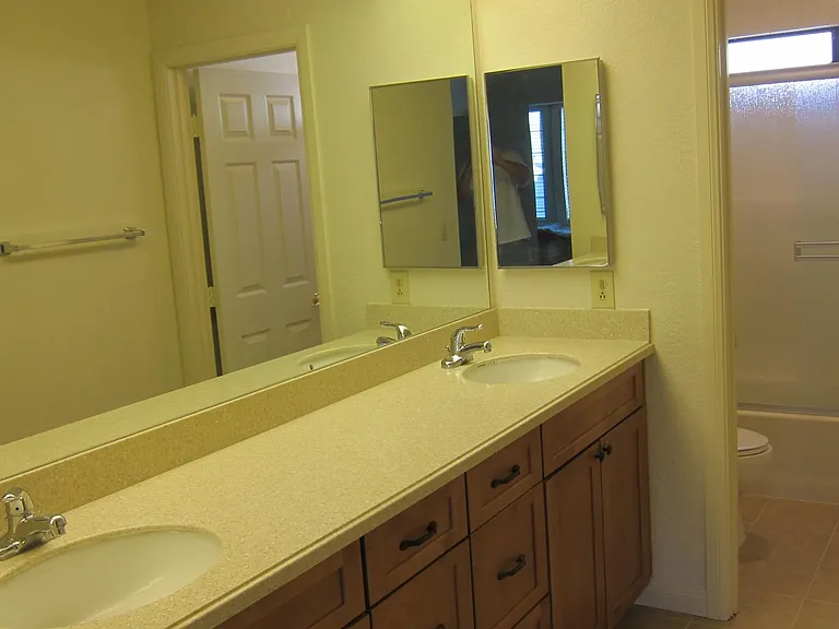 4084 Crystal Dawn Ln #4 — Photo 7