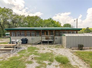 1 Walleye Dr, Mound City, KS 66056