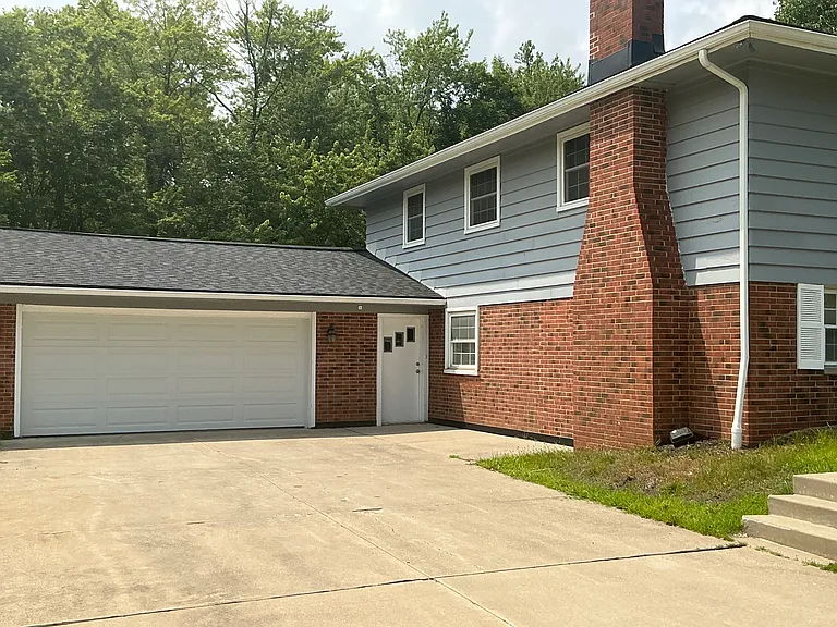 3732 Maplecrest Ave — Photo 8