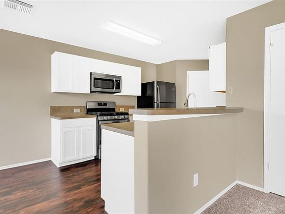 2nd image of 9330 Norwood Trails Dr