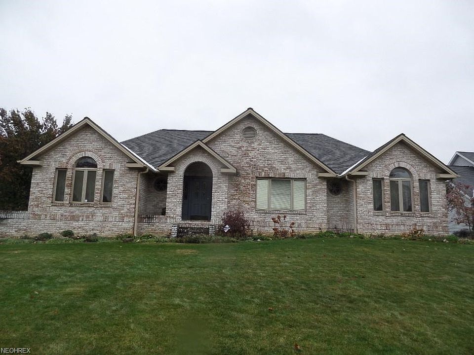 1st image of 106 Chippewa Ct
