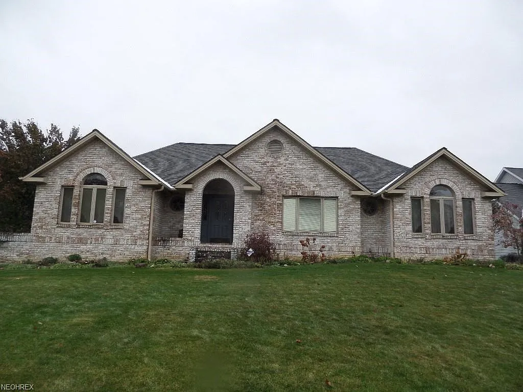 106 Chippewa Ct photo 1