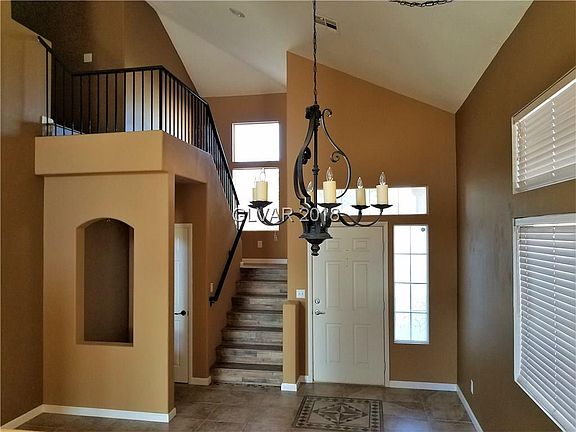 4th image of 5542 Cypress Creek St