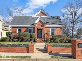 12 Powell Pl, Newnan, GA 30263