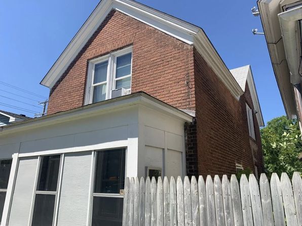 saint-paul-minnesota-2148602 picture