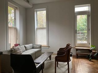 135 6th Ave APT 2, Brooklyn, NY 11217