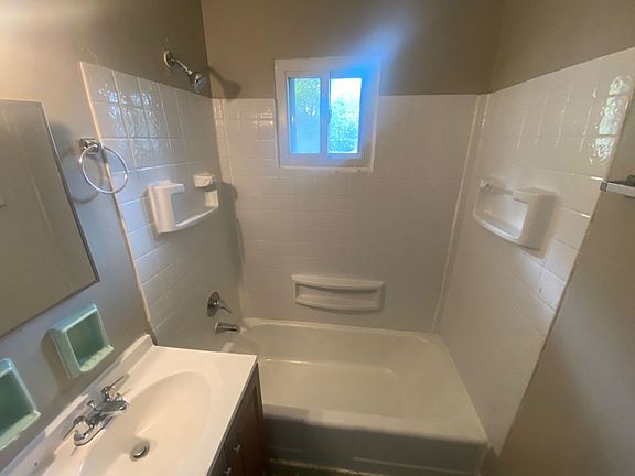 3rd image of 8200 W Villard Ave #4