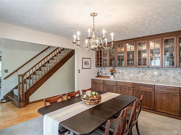 5th image of 2560 Sunnywood Ct