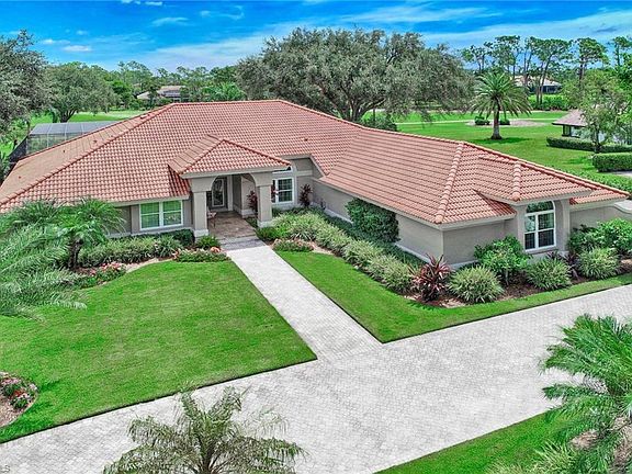 2nd image of 12888 Bald Cypress Ln