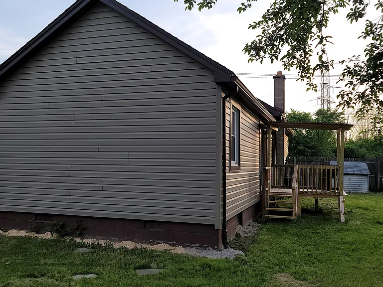 3065 McKinley Parkway Ext — Photo 4