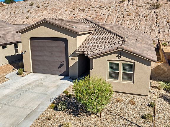 3rd image of 3303 Secret Pass Canyon Drive