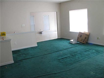 2nd image of 5327 Holly Springs Dr