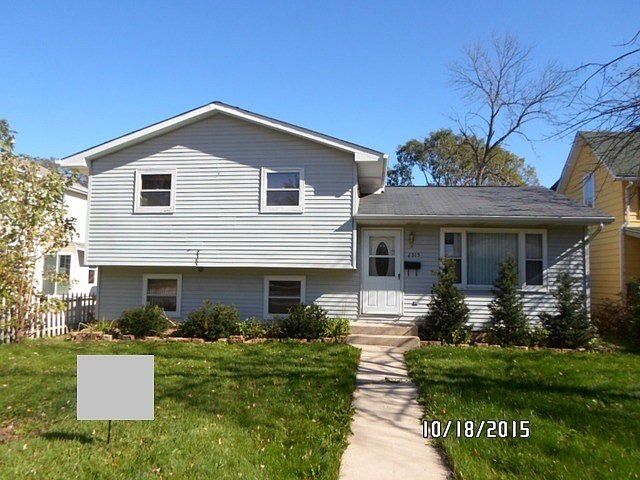 1st image of 2315 Hermon Ave