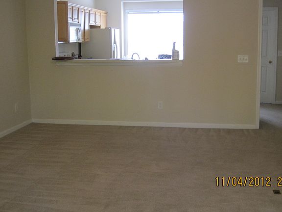 Main Level family room