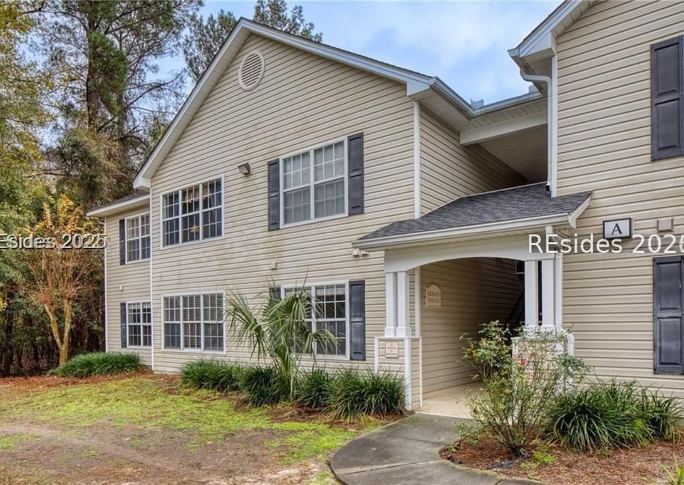 1st image of 50 Pebble Beach Cv APT F211