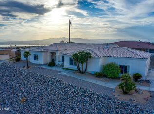 3851 Canyon Cove Dr, Lake Havasu City, AZ 86404
