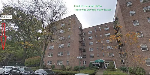 Sold by NYC Living Well Realty LLC