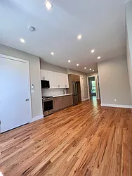 Rented by ERNY LLC