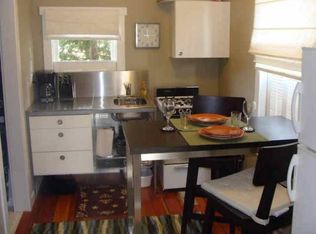 2315 Electric Ave, Bellingham, WA 98229