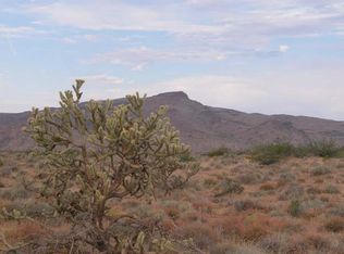 Longhorn Dr, Mohave, AZ 86441