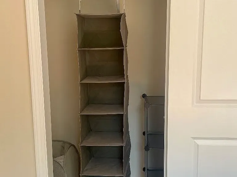 4822 Okeechobee Ct — Photo 13