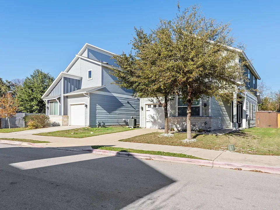 212 Verrado Path