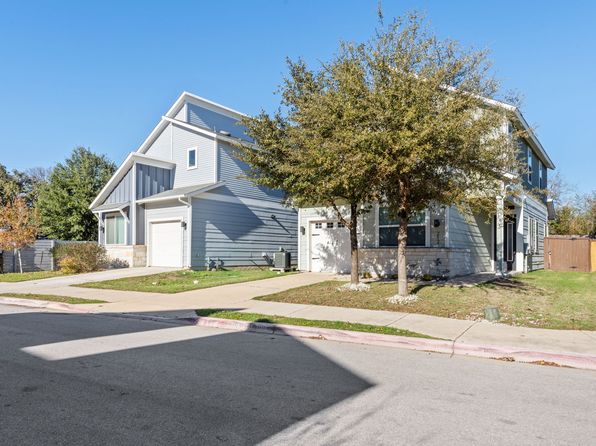 212 Verrado Path