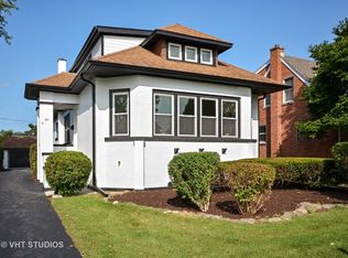 308 N Highland Ave, Elmhurst, IL 60126