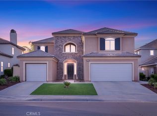 4160 Ladrillo St, Lake Elsinore, CA 92530