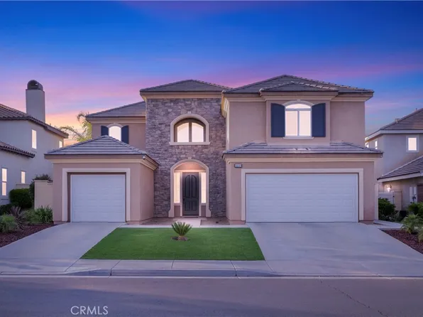 4160 Ladrillo St, Lake Elsinore, CA 92530