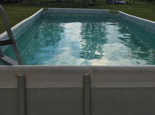 21105 Olio Rd, Noblesville, IN 46060