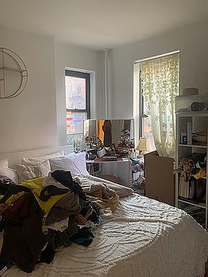 5th image of 172 E 92nd St APT 2E