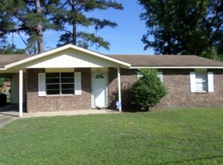 612 14th St, Phenix City, AL 36867