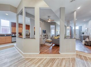 2416 S 12th St #F, Saint Louis, MO 63104