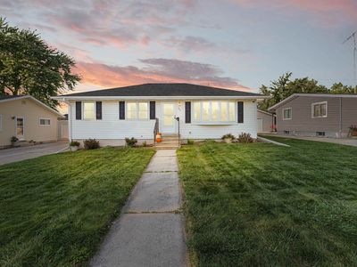 85 Wakawn Ave, Fond Du Lac, WI, 54935