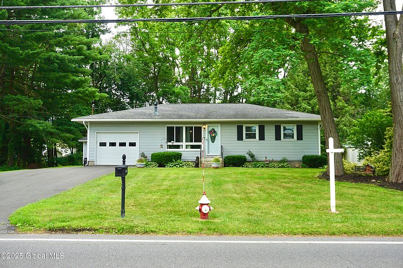2nd image of 171 Consaul Road