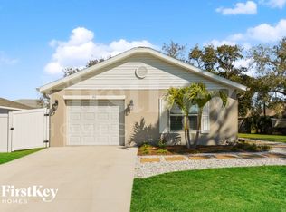 92 Stanford Rd, Venice, FL 34293