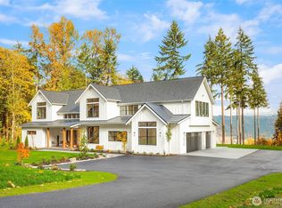 19770 244th Ave NE, Woodinville, WA