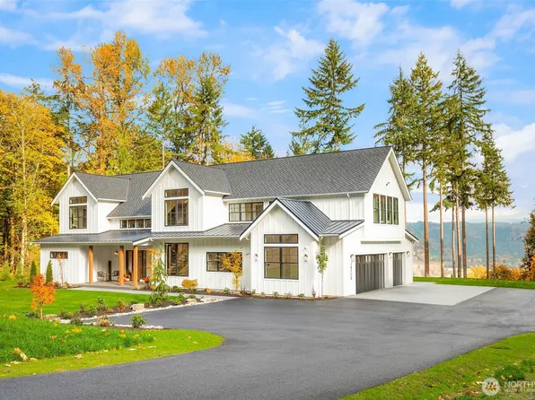 19770 244th Avenue NE, Woodinville, WA 98077