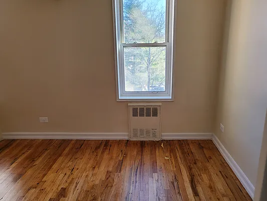 Rented by Mahzari Realty Inc | media 5